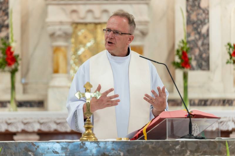 2025_06_12_pte te deum_31.jpg